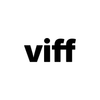 alt="viff logo – menthol nasal inhalers"