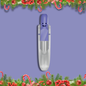 Original viff™ Nasal Inhaler