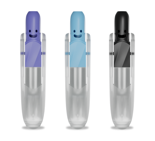 viff Nasal Inhaler - viff trio