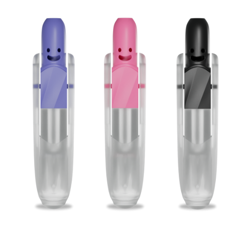 viff Nasal Inhaler - viff trio