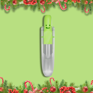 Original viff™ Nasal Inhaler