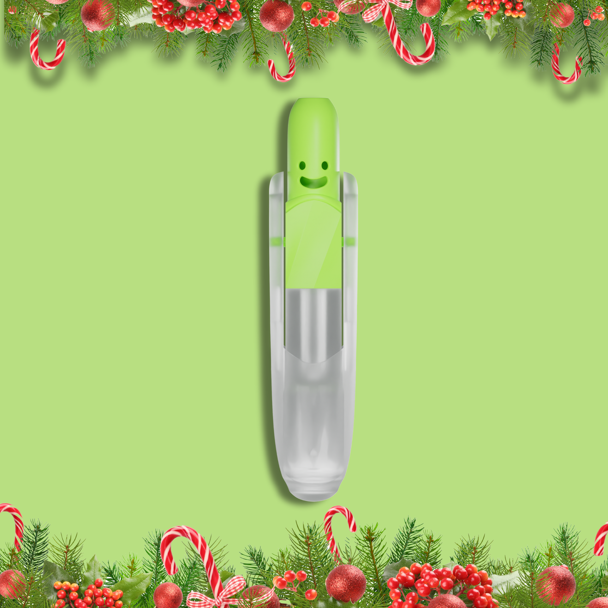 Original viff™ Nasal Inhaler