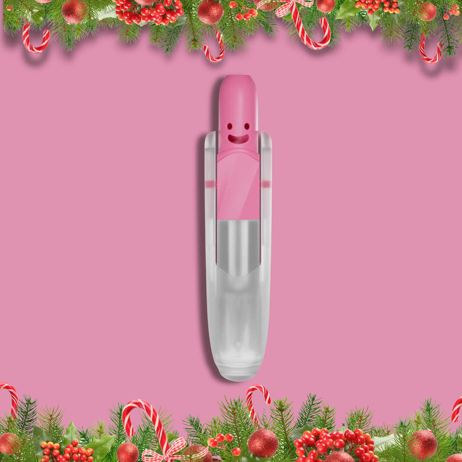 Original viff™ Nasal Inhaler