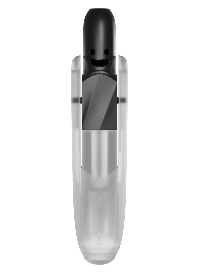 viff – refreshing nasal inhaler