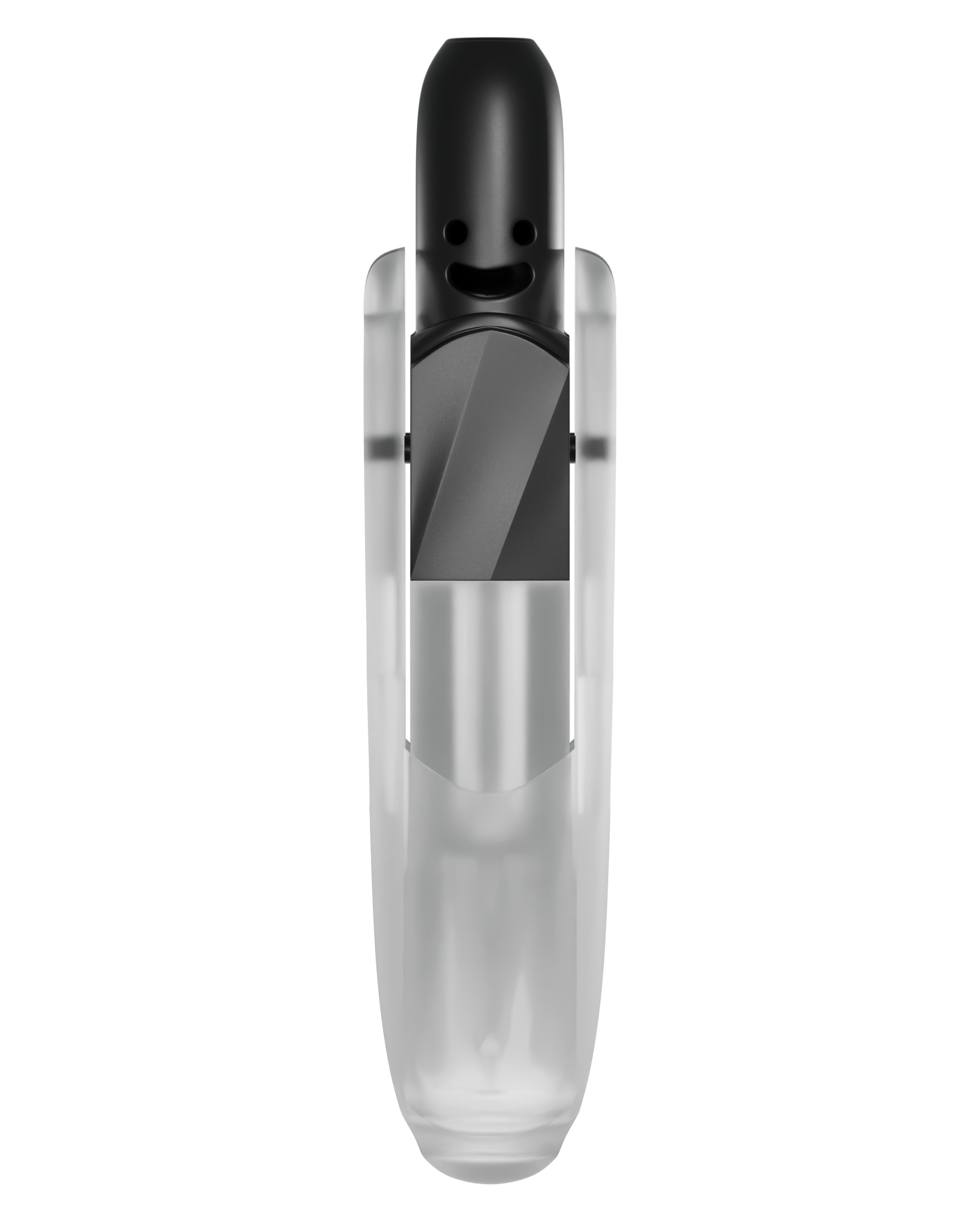 viff – refreshing nasal inhaler
