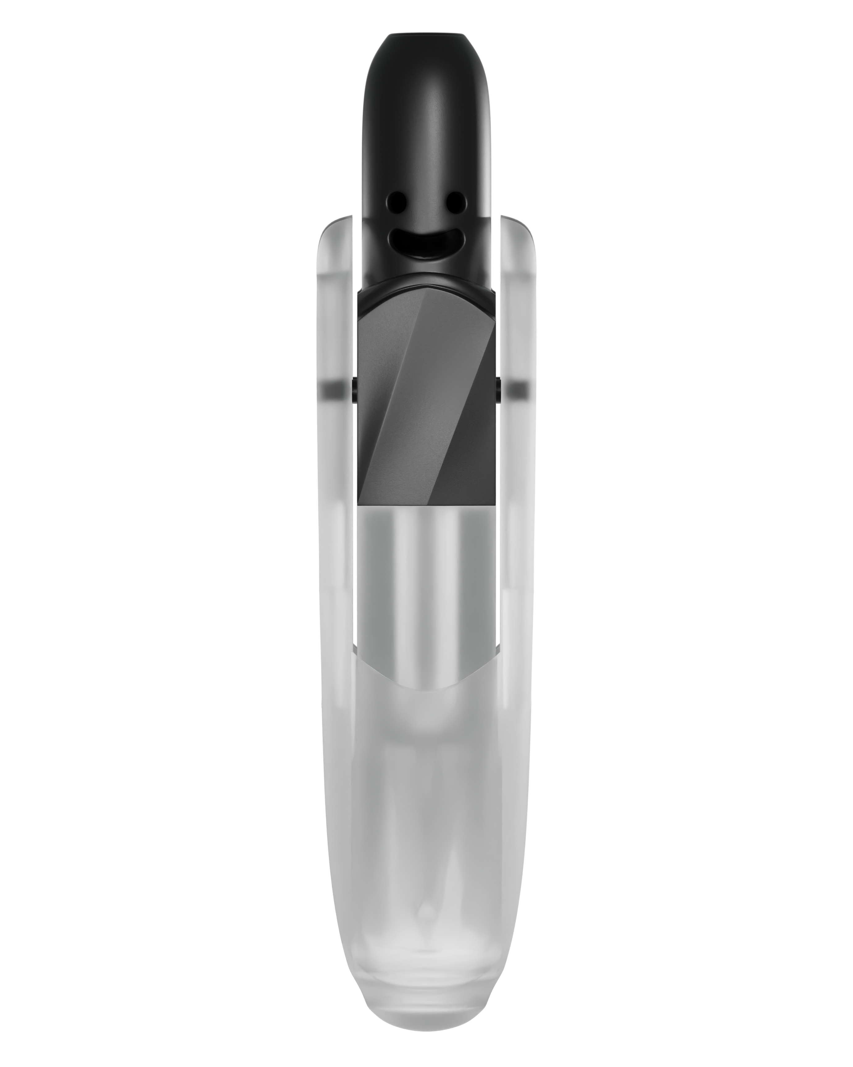 viff – refreshing nasal inhaler
