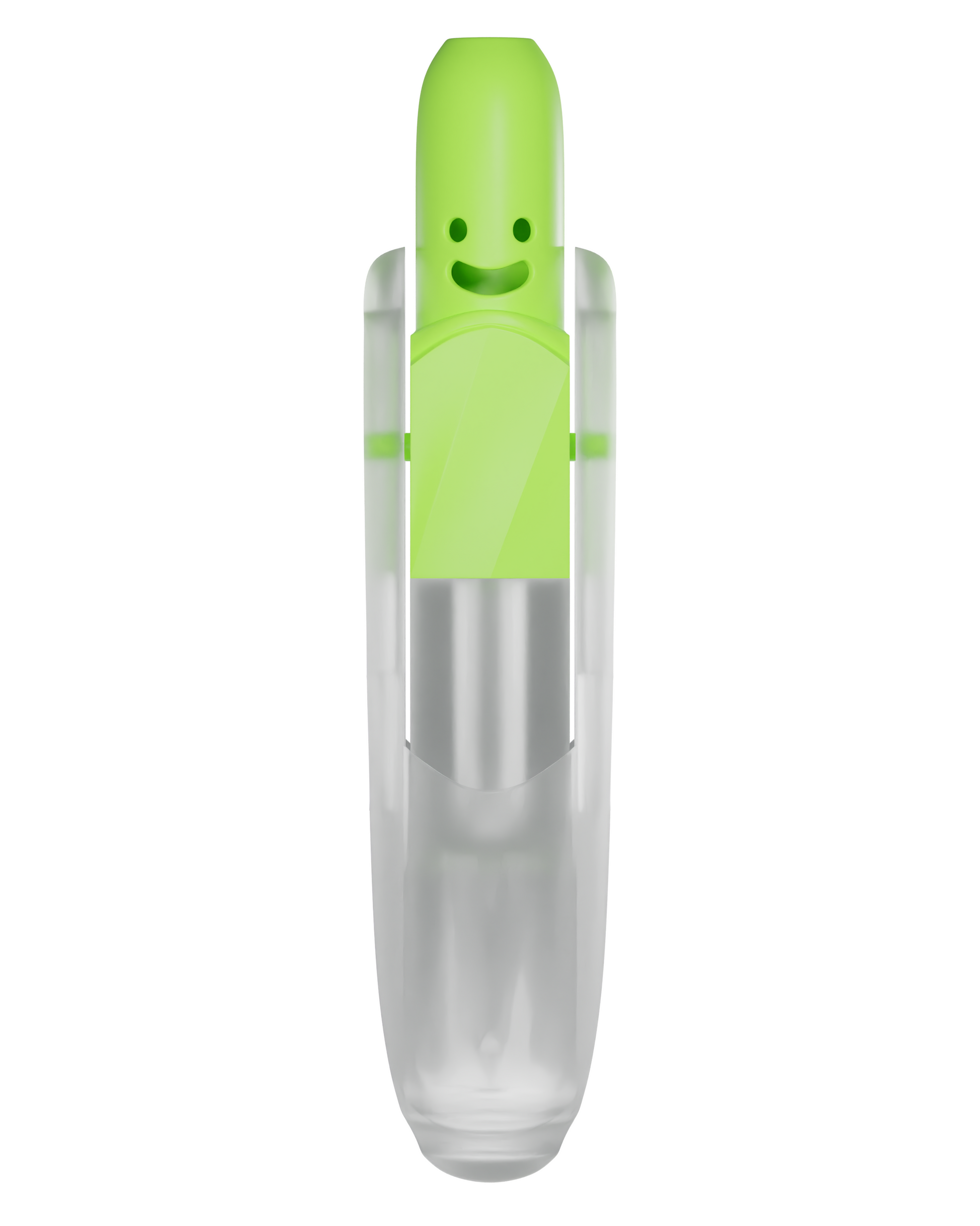 viff – refreshing nasal inhaler