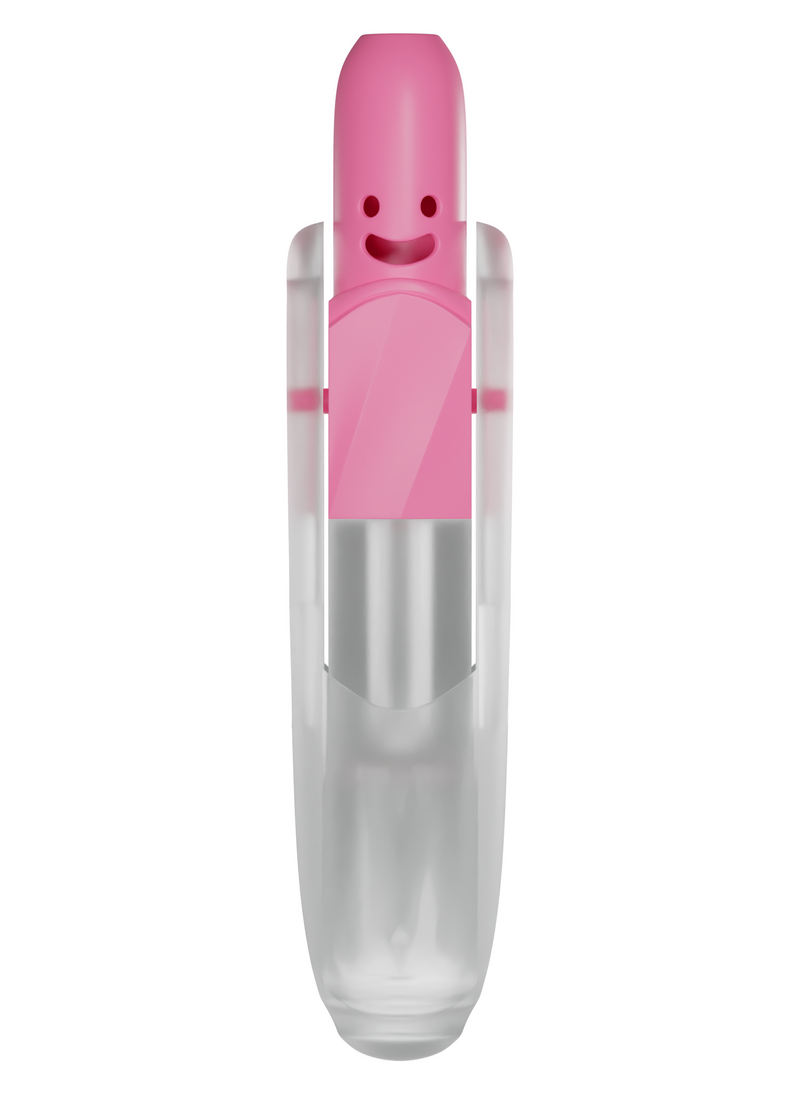 viff – refreshing nasal inhaler