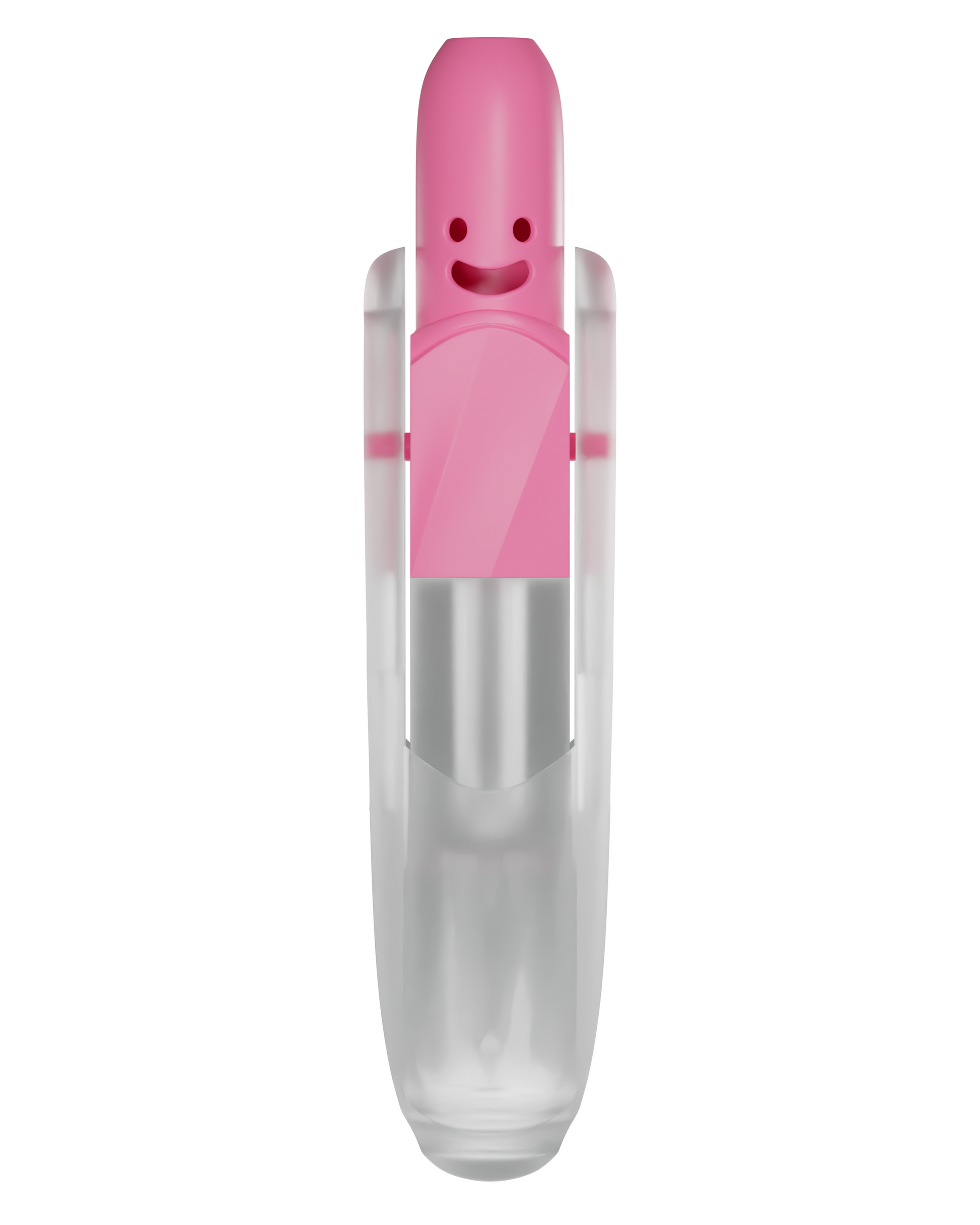 viff – refreshing nasal inhaler