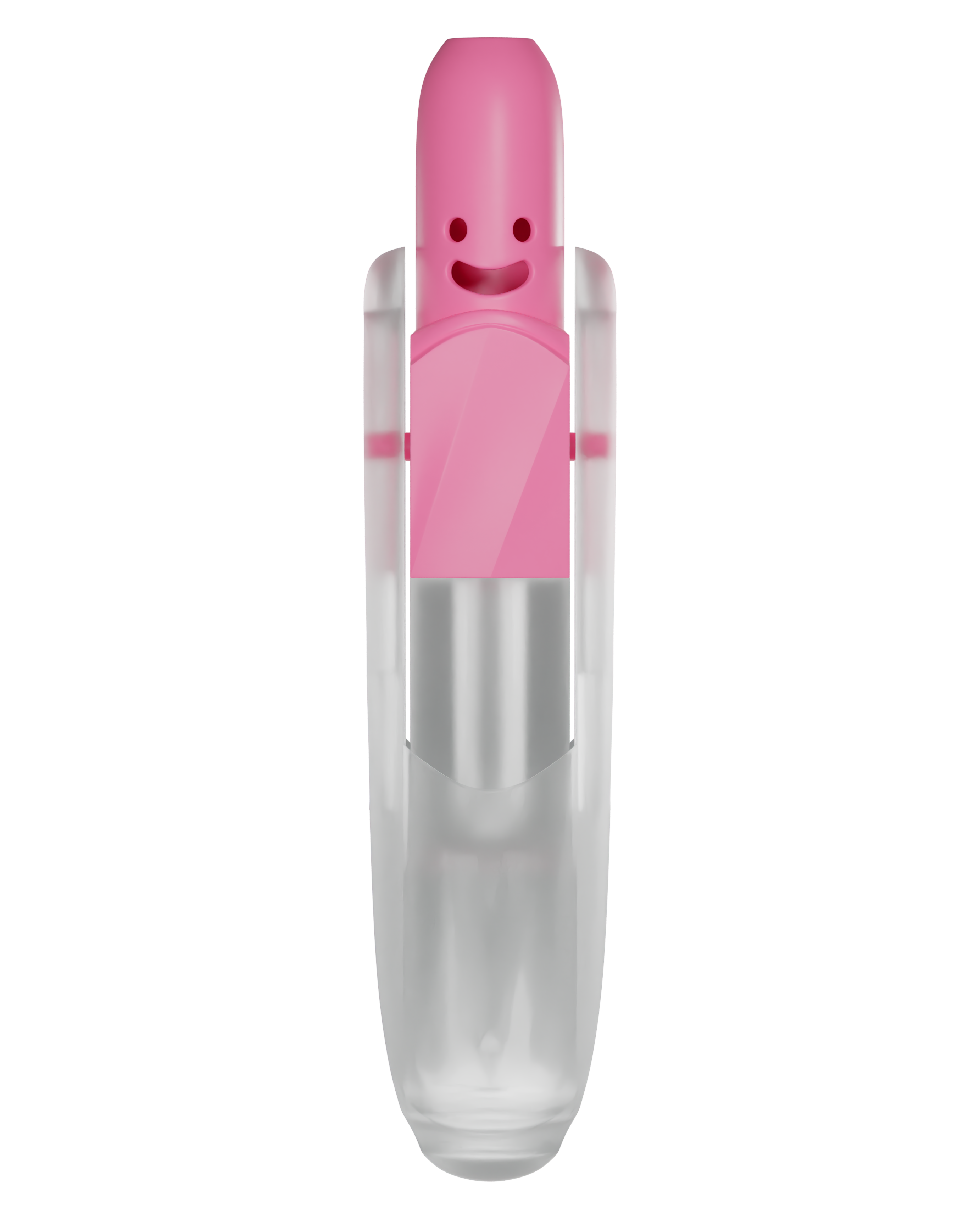 viff – refreshing nasal inhaler