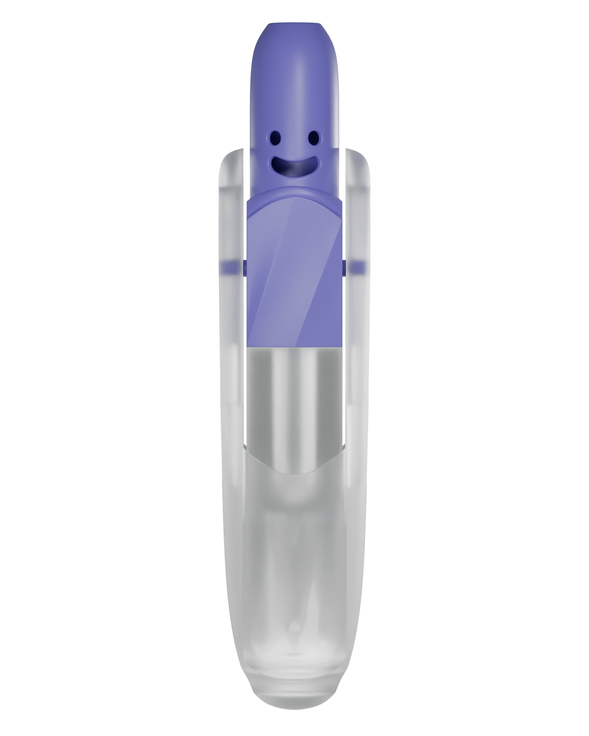viff – refreshing nasal inhaler