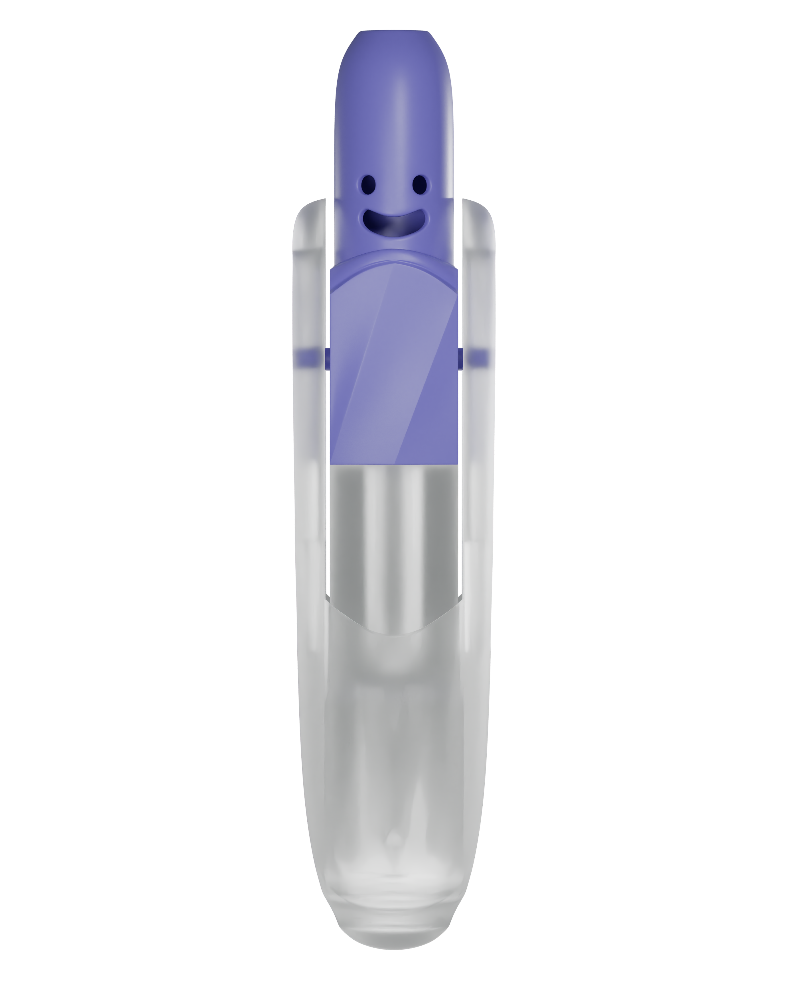 viff – refreshing nasal inhaler