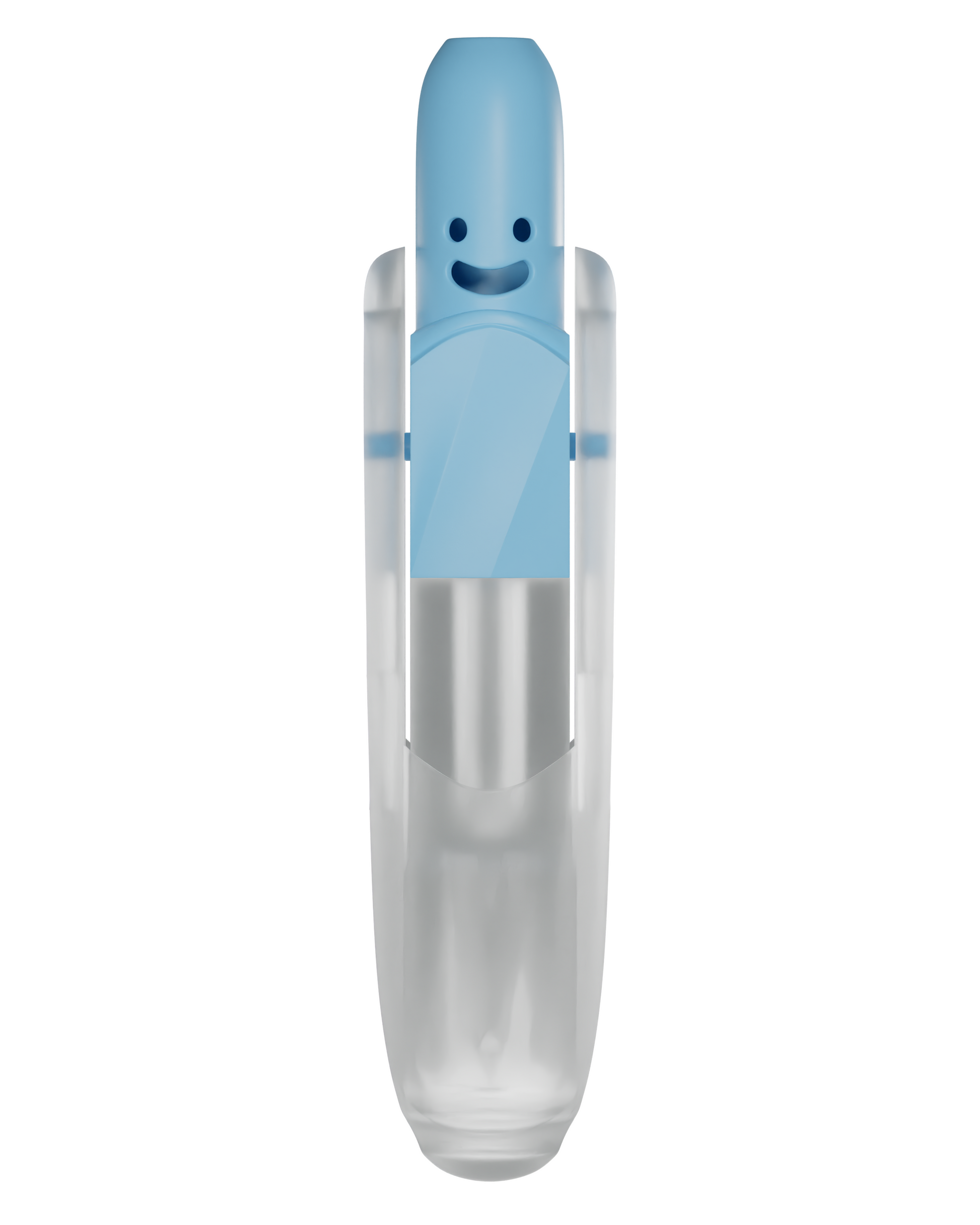 viff – refreshing nasal inhaler
