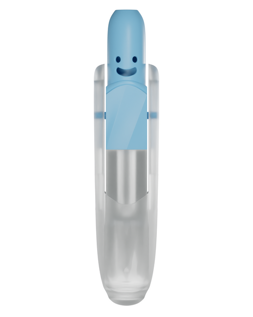 viff – refreshing nasal inhaler