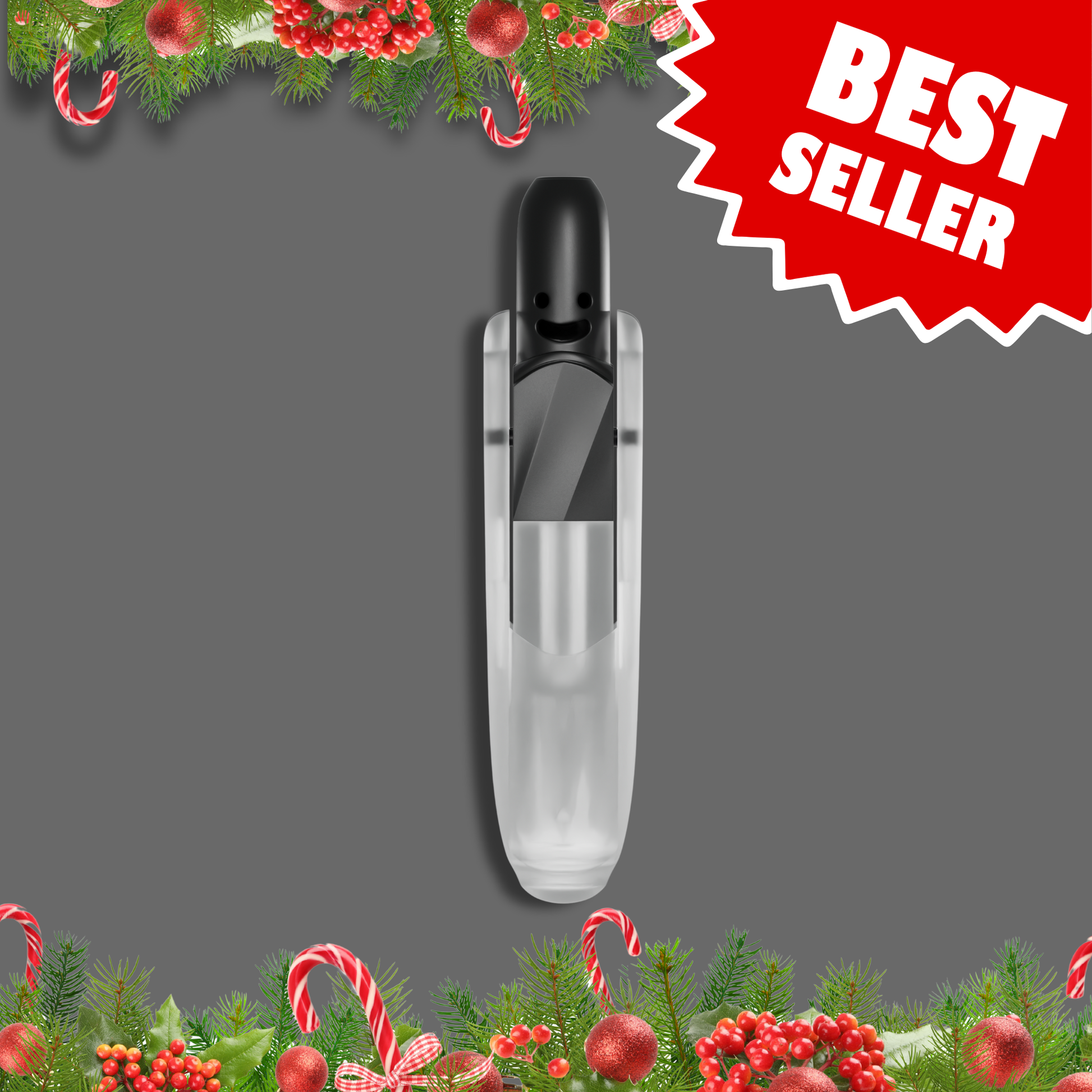 Original viff™ Nasal Inhaler