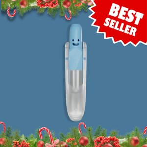 Original viff™ Nasal Inhaler