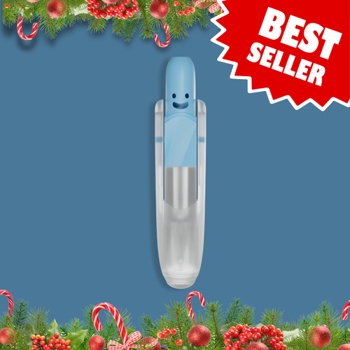 Original viff™ Nasal Inhaler