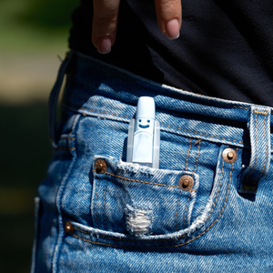 Original viff™ Nasal Inhaler